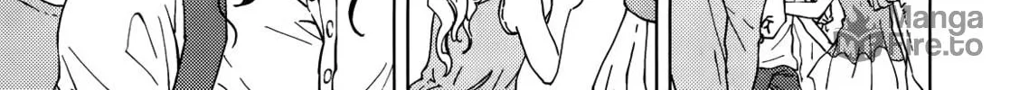 Liquor & Cigarettes Chapter 5 page 72 - 