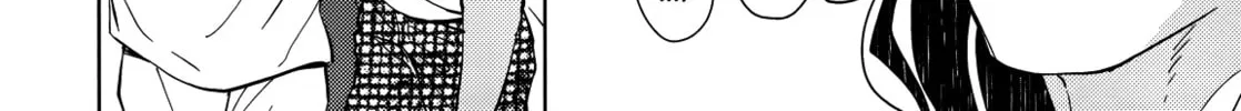 Liquor & Cigarettes Chapter 5 page 74 - 