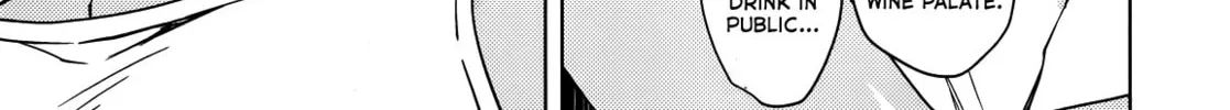 Liquor & Cigarettes Chapter 5 page 76 - 