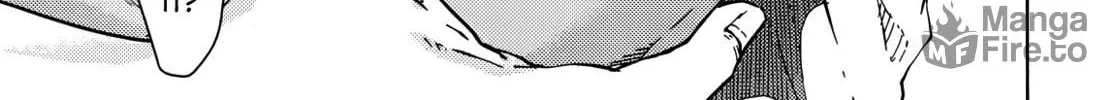 Liquor & Cigarettes Chapter 5 page 80 - 