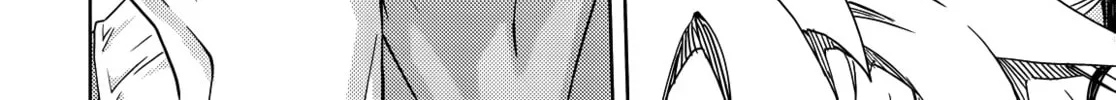 Liquor & Cigarettes Chapter 5 page 82 - 
