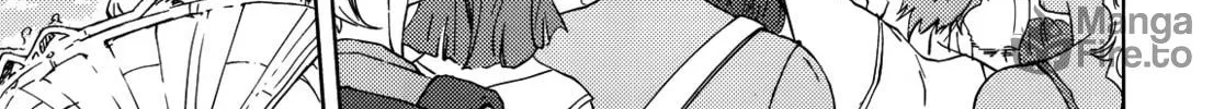 Liquor & Cigarettes Chapter 5 page 84 - 