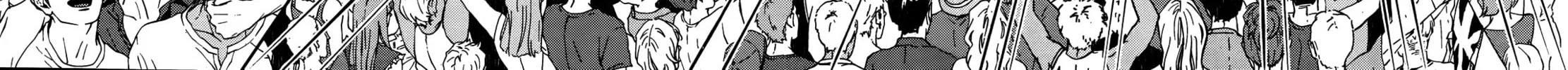 Liquor & Cigarettes Chapter 5 page 86 - 