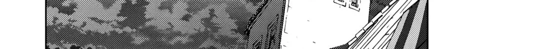 Liquor & Cigarettes Chapter 5 page 88 - 