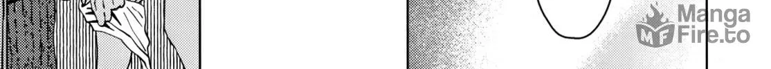 Liquor & Cigarettes Chapter 5 page 90 - 