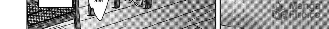 Liquor & Cigarettes Chapter 5 page 10 - 