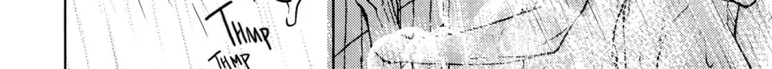 Liquor & Cigarettes Chapter 5 page 92 - 