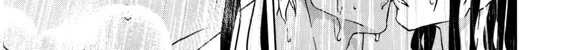 Liquor & Cigarettes Chapter 5 page 94 - 