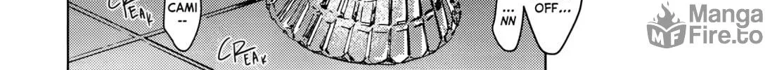 Liquor & Cigarettes Chapter 5 page 96 - 