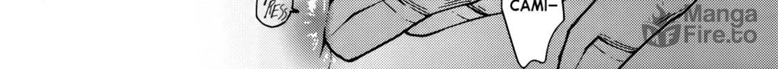 Liquor & Cigarettes Chapter 5 page 100 - 