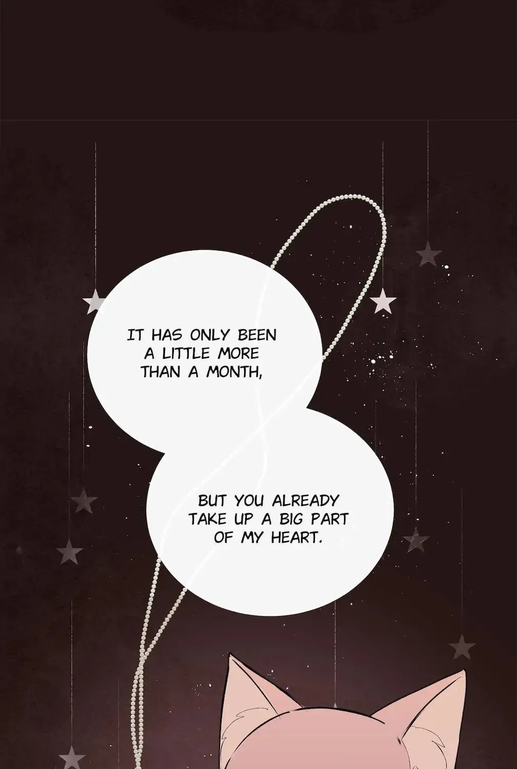 Liquor Gummies (Colored) Chapter 33 page 33 - 