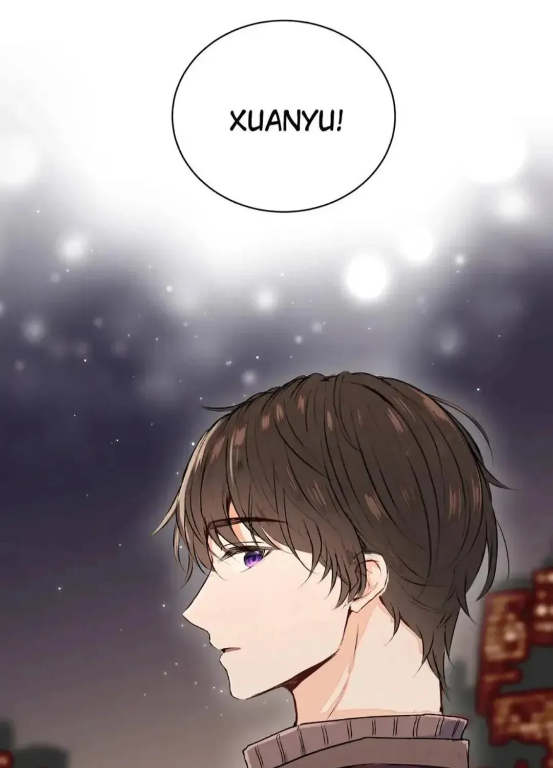 Liquor Gummies (Colored) Chapter 46 page 33 - 
