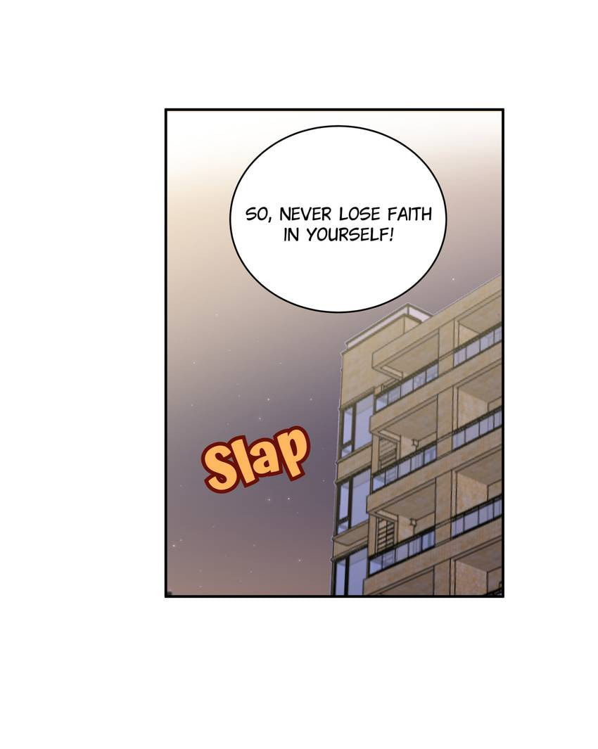 Liquor Gummies (Colored) Chapter 49 page 21 - 