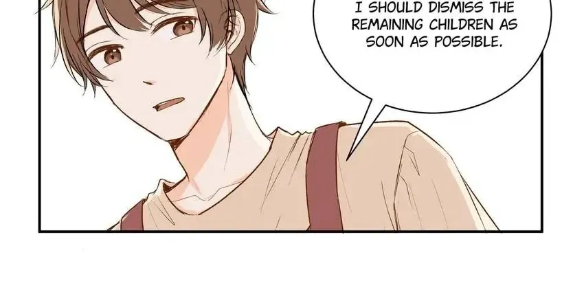 Liquor Gummies (Colored) Chapter 52 page 4 - 