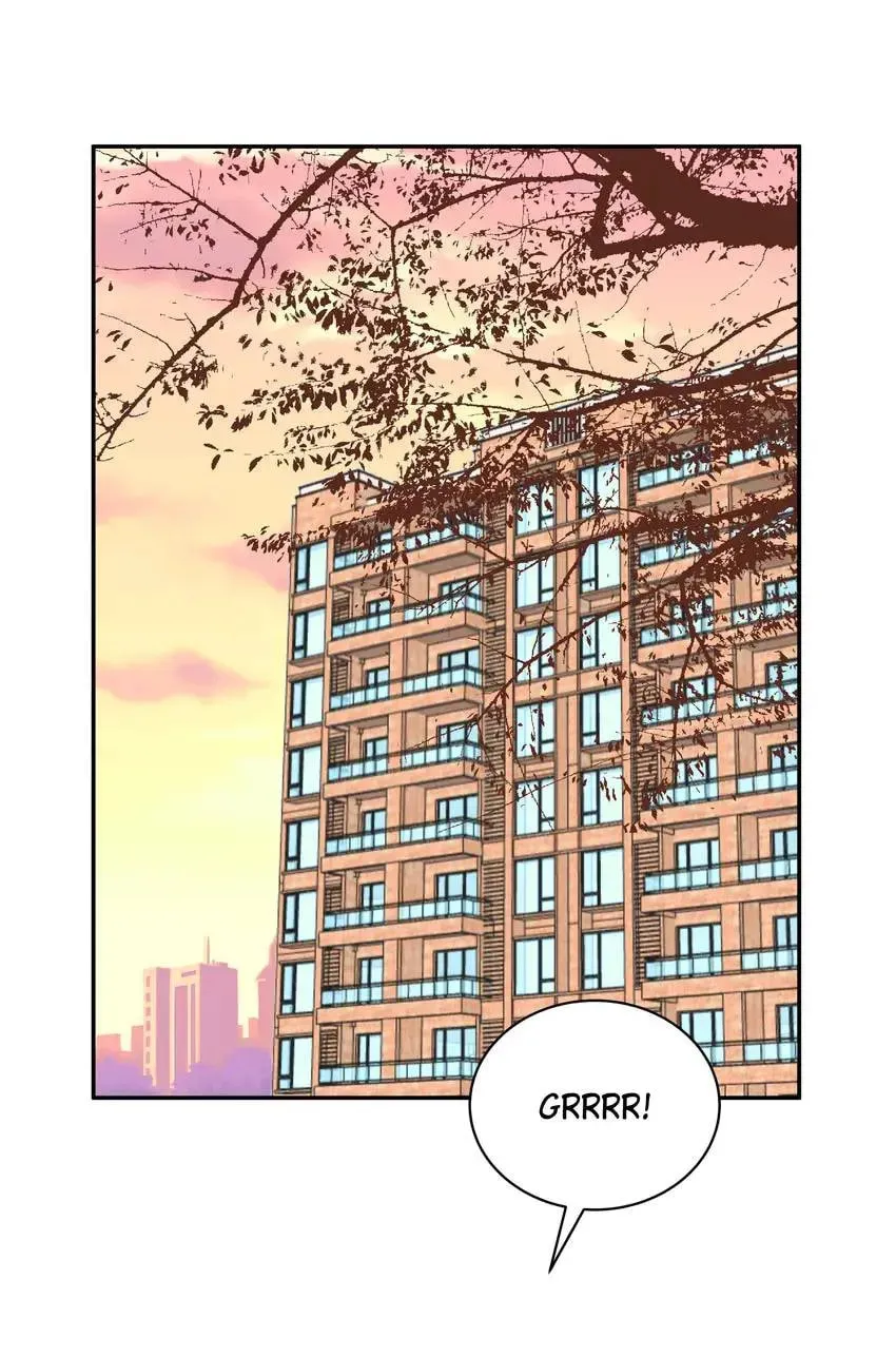 Liquor Gummies (Colored) Chapter 53 page 3 - 
