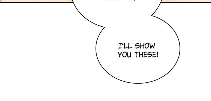 Liquor Gummies (Colored) Chapter 53 page 46 - 