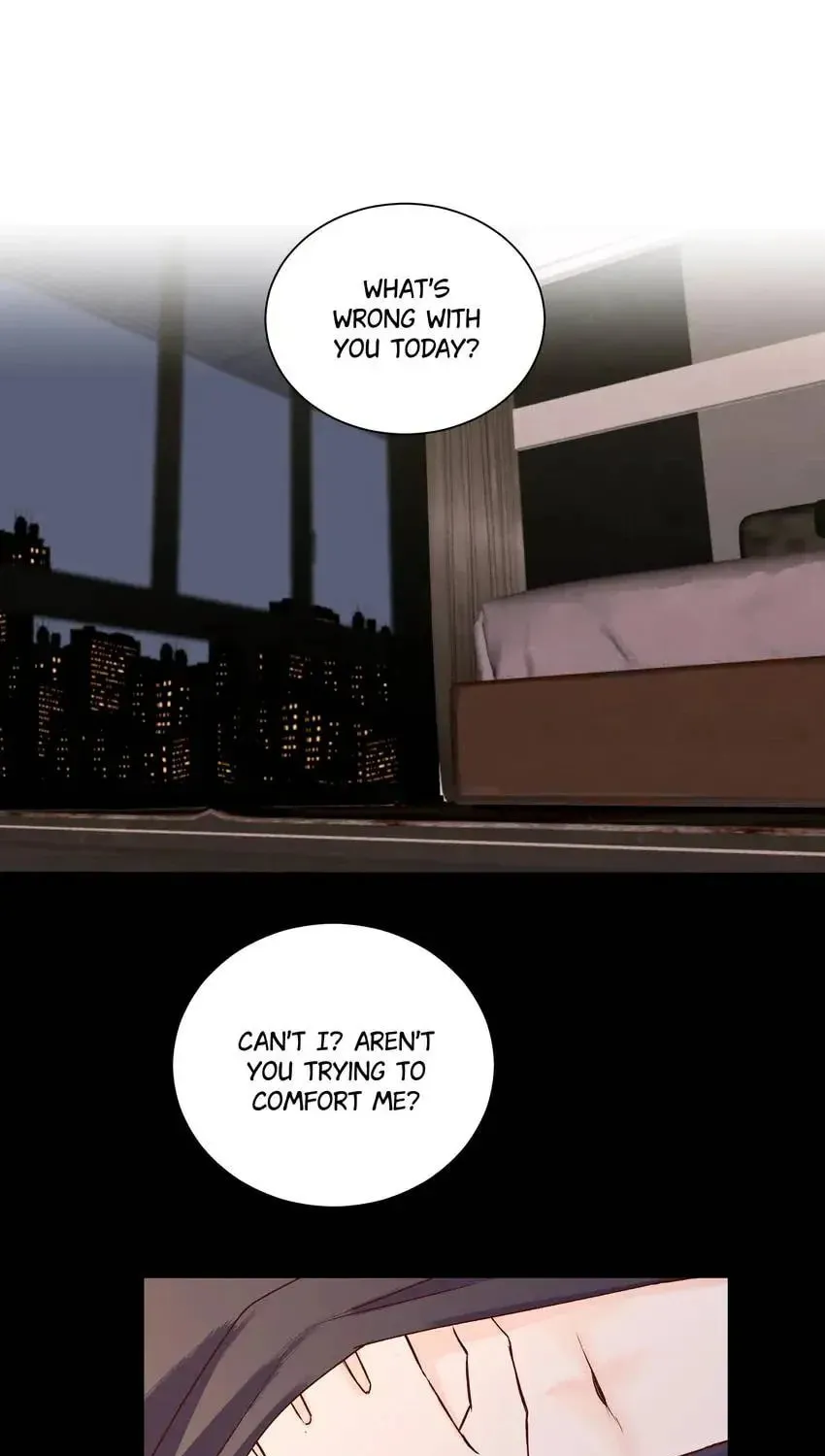 Liquor Gummies (Colored) Chapter 59 page 3 - 