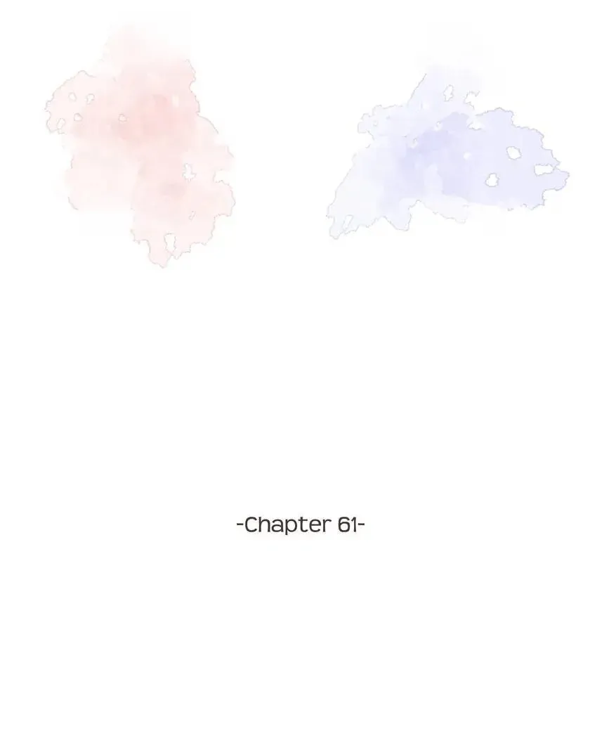 Liquor Gummies (Colored) Chapter 61 page 3 - 