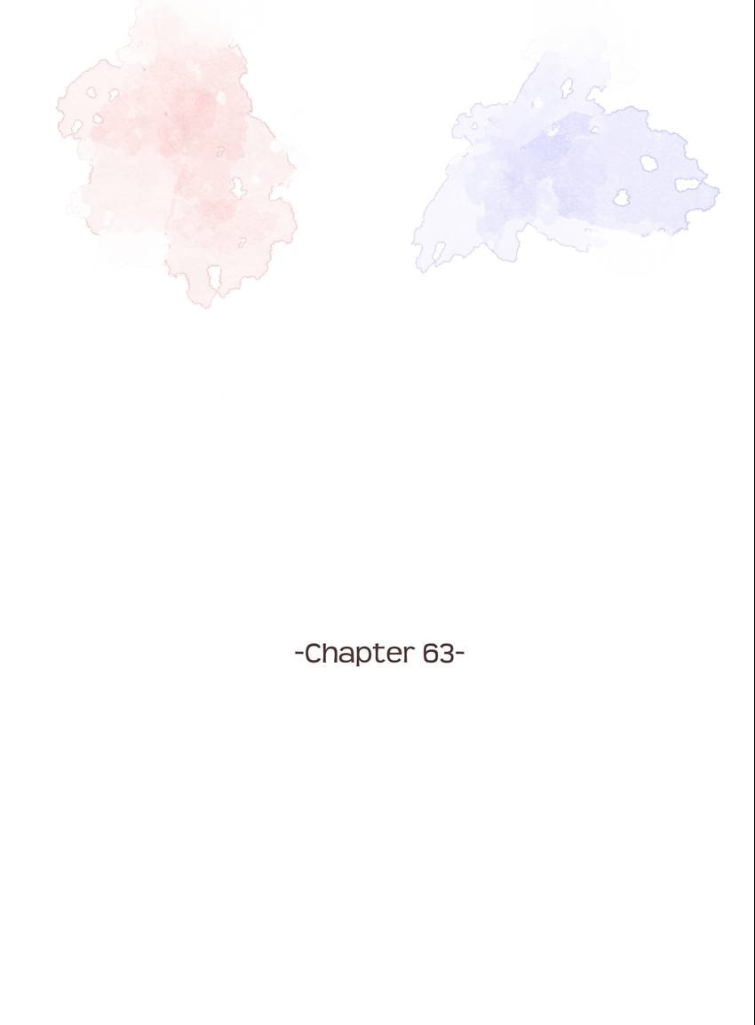 Liquor Gummies (Colored) Chapter 63 page 3 - 