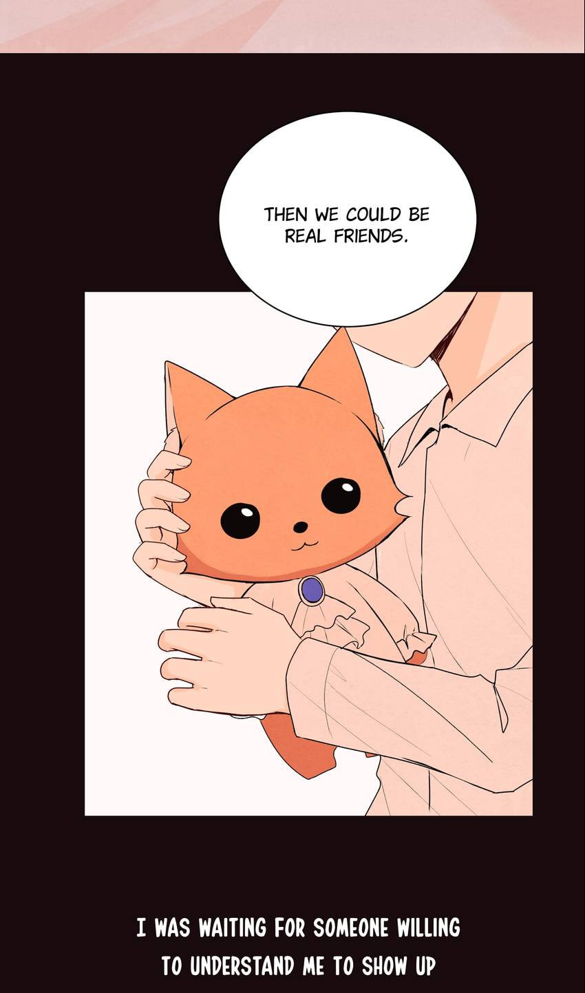 Liquor Gummies (Colored) Chapter 70 page 3 - 