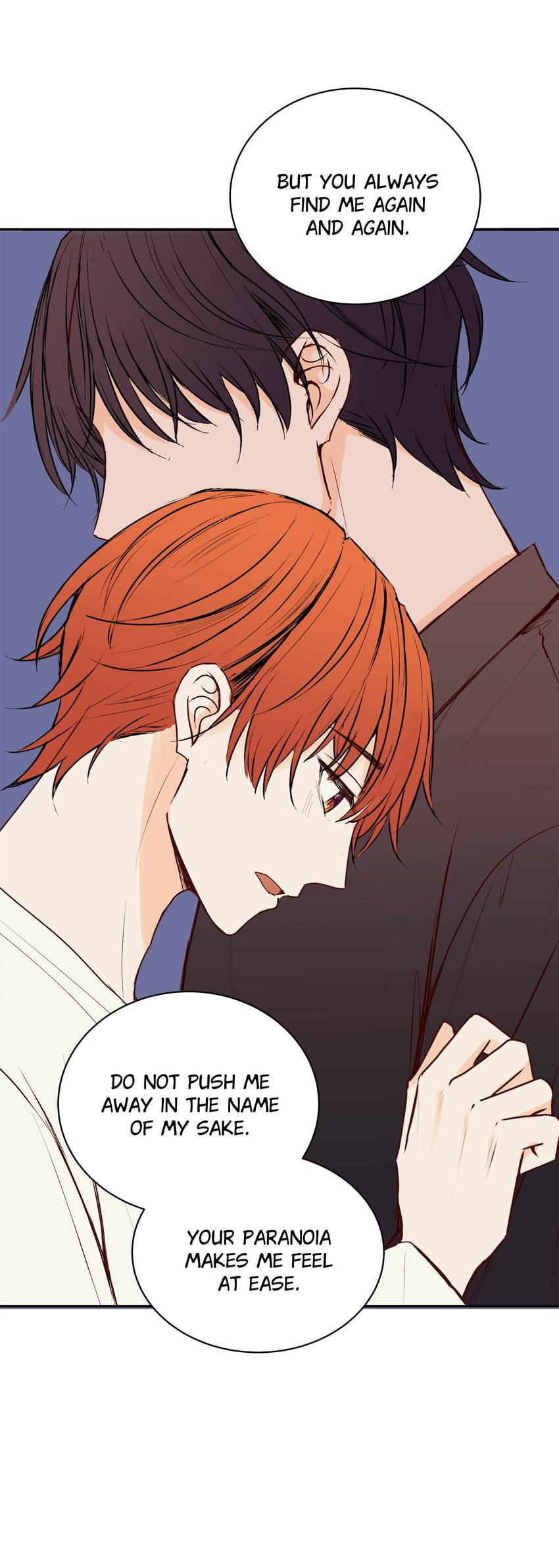 Liquor Gummies (Colored) Chapter 75 page 26 - 