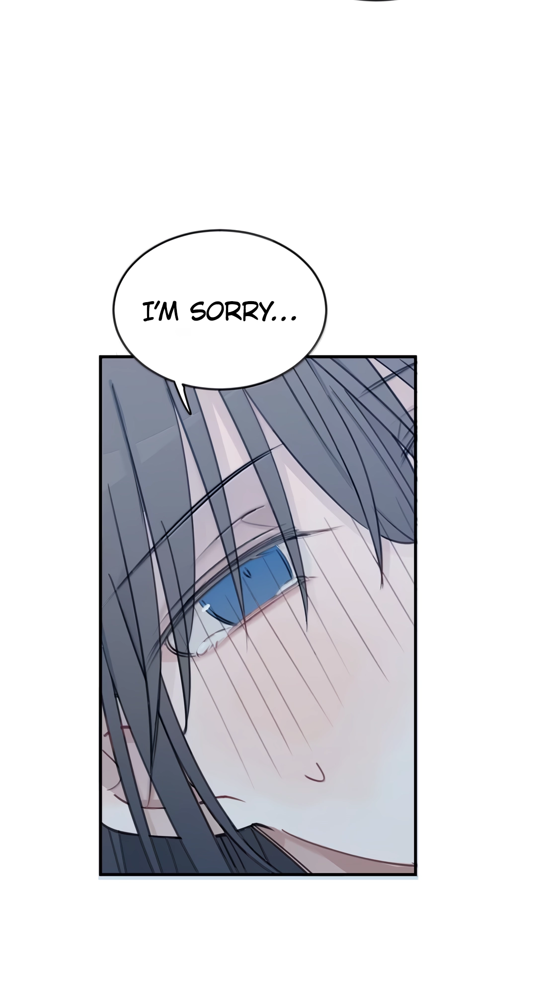 Listening to the Stars Chapter 115 page 13 - 