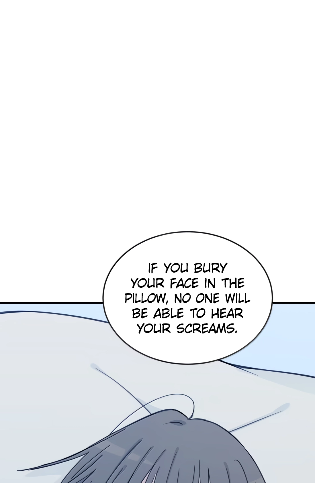 Listening to the Stars Chapter 115 page 16 - 