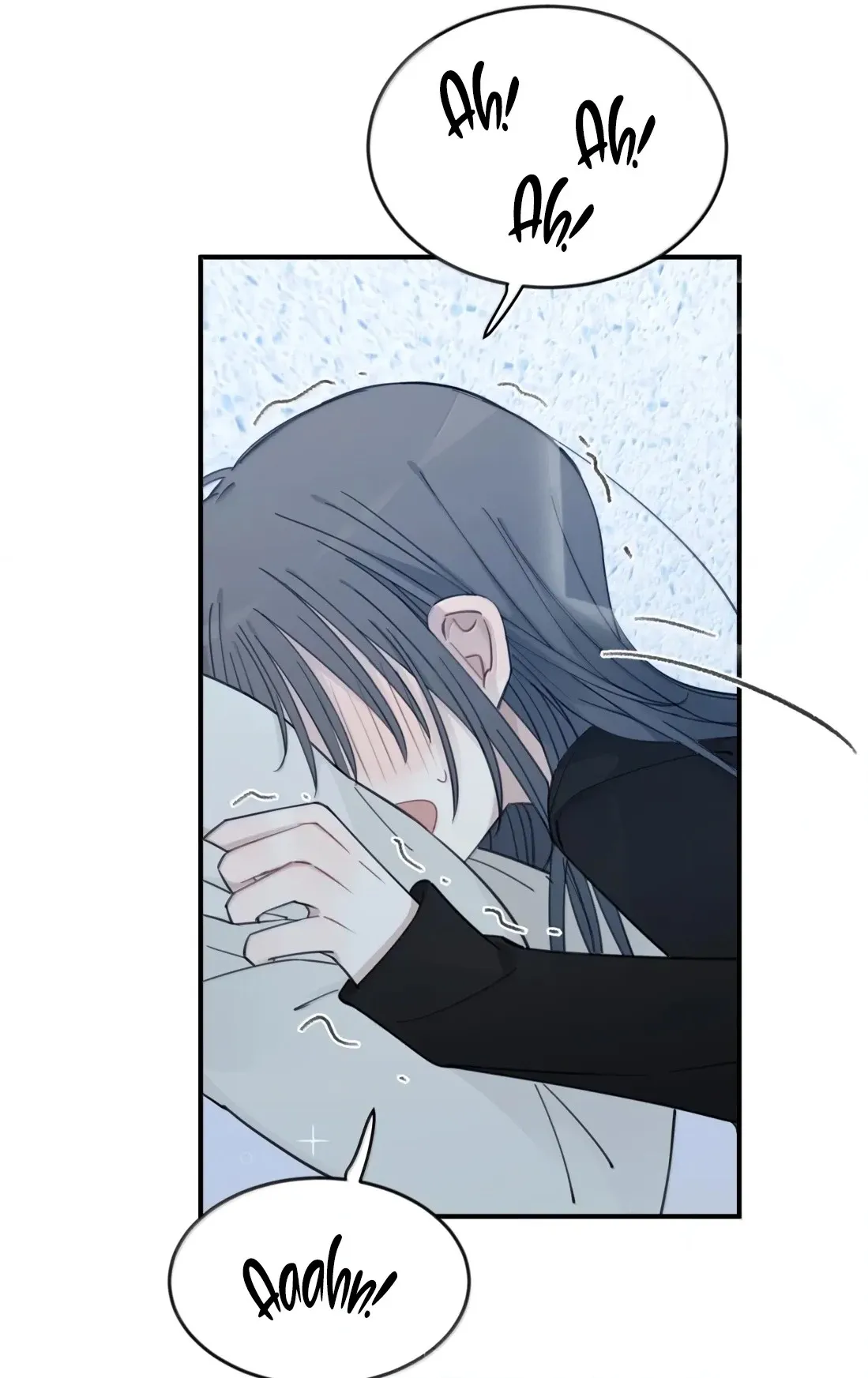 Listening to the Stars Chapter 115 page 20 - 