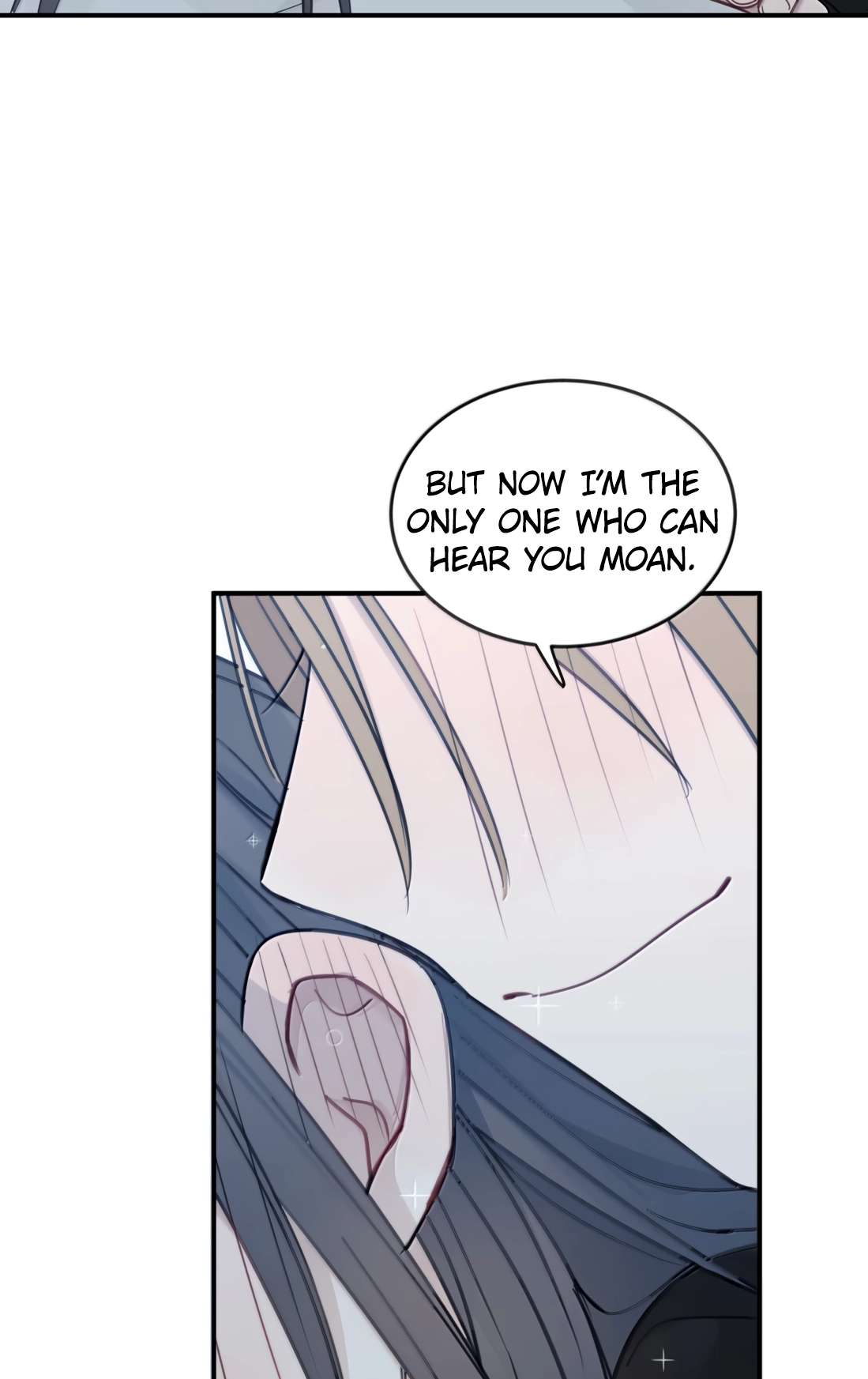 Listening to the Stars Chapter 115 page 22 - 