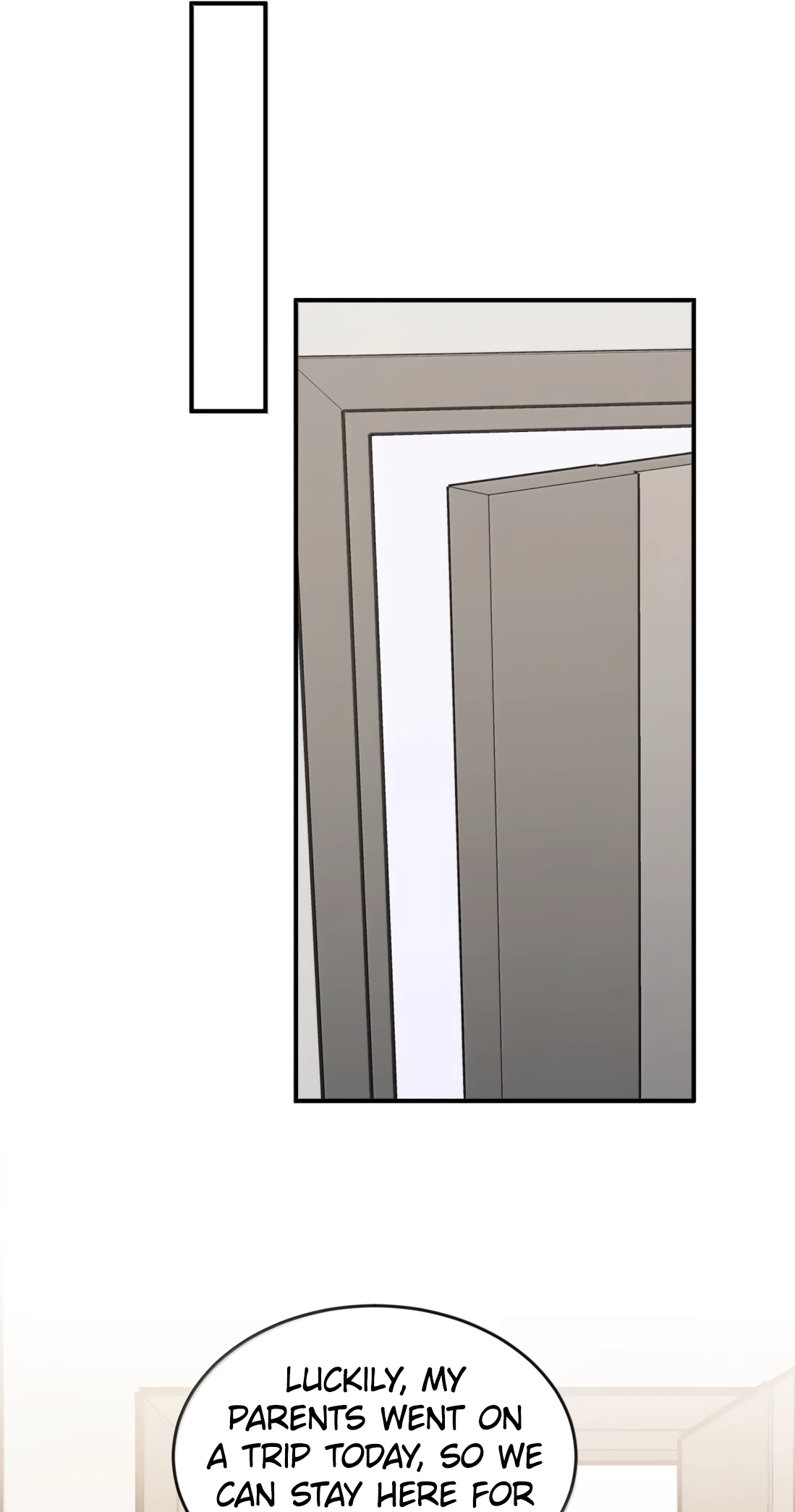 Listening to the Stars Chapter 115 page 24 - 