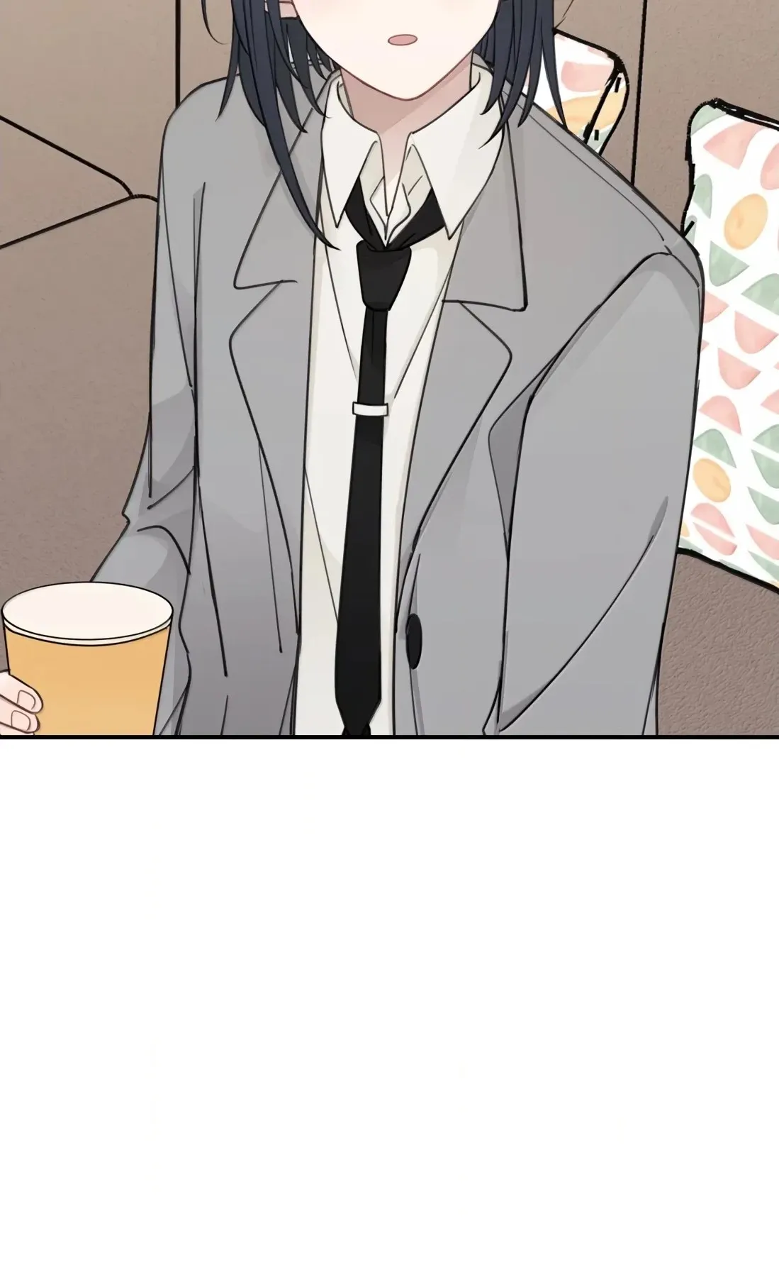 Listening to the Stars Chapter 115 page 30 - 