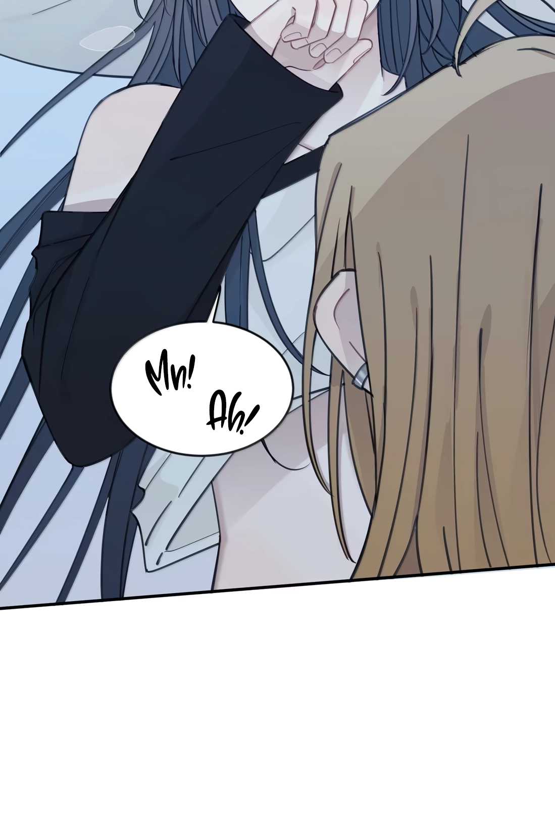 Listening to the Stars Chapter 115 page 4 - 