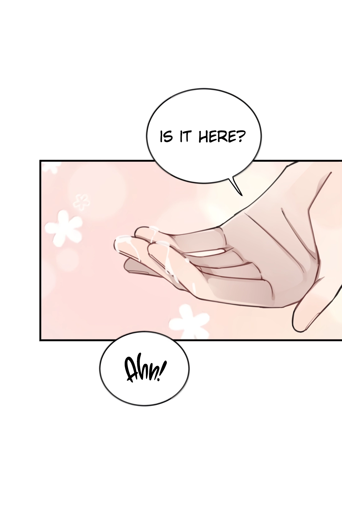 Listening to the Stars Chapter 115 page 8 - 