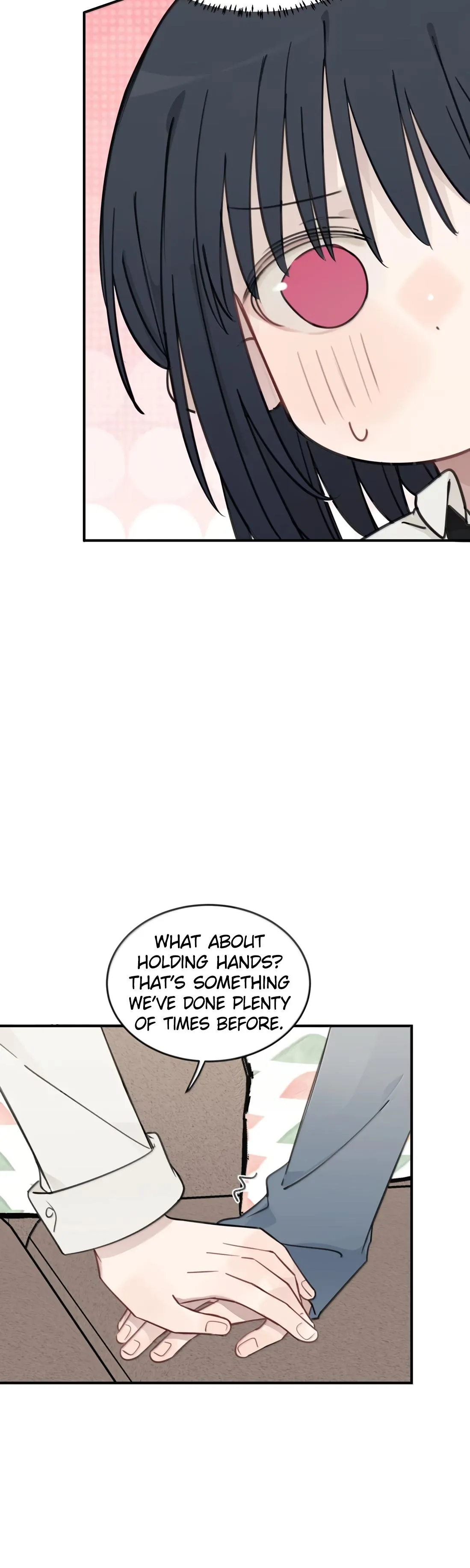Listening to the Stars Chapter 116 page 10 - 