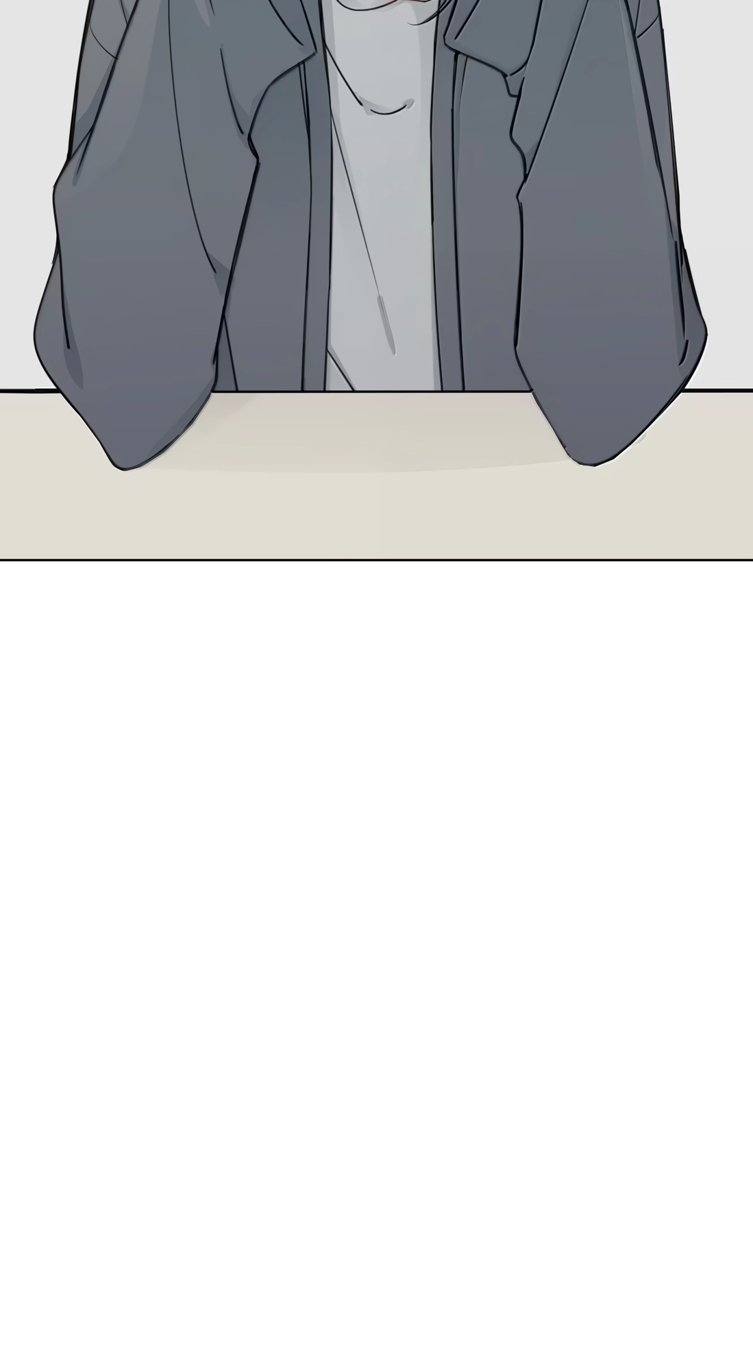 Listening to the Stars Chapter 118 page 12 - 