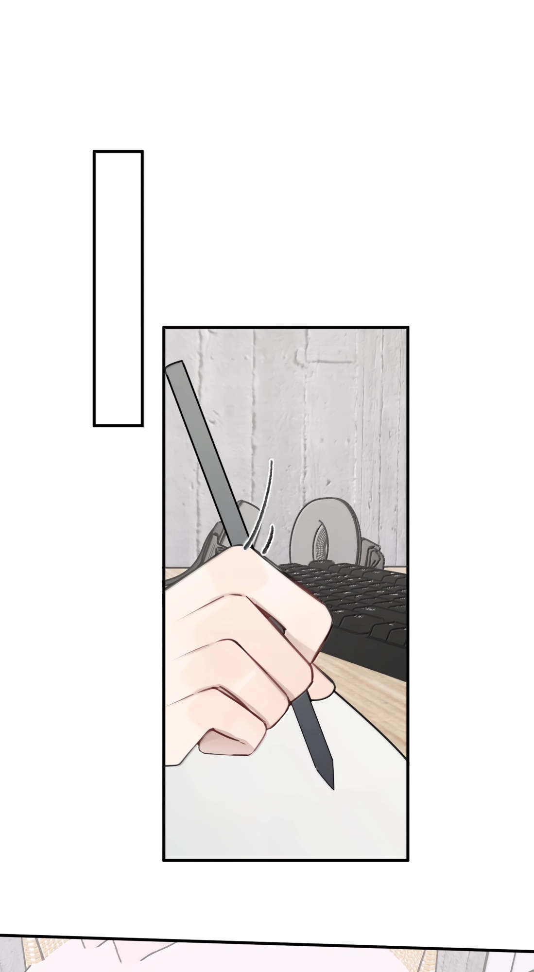 Listening to the Stars Chapter 118 page 13 - 