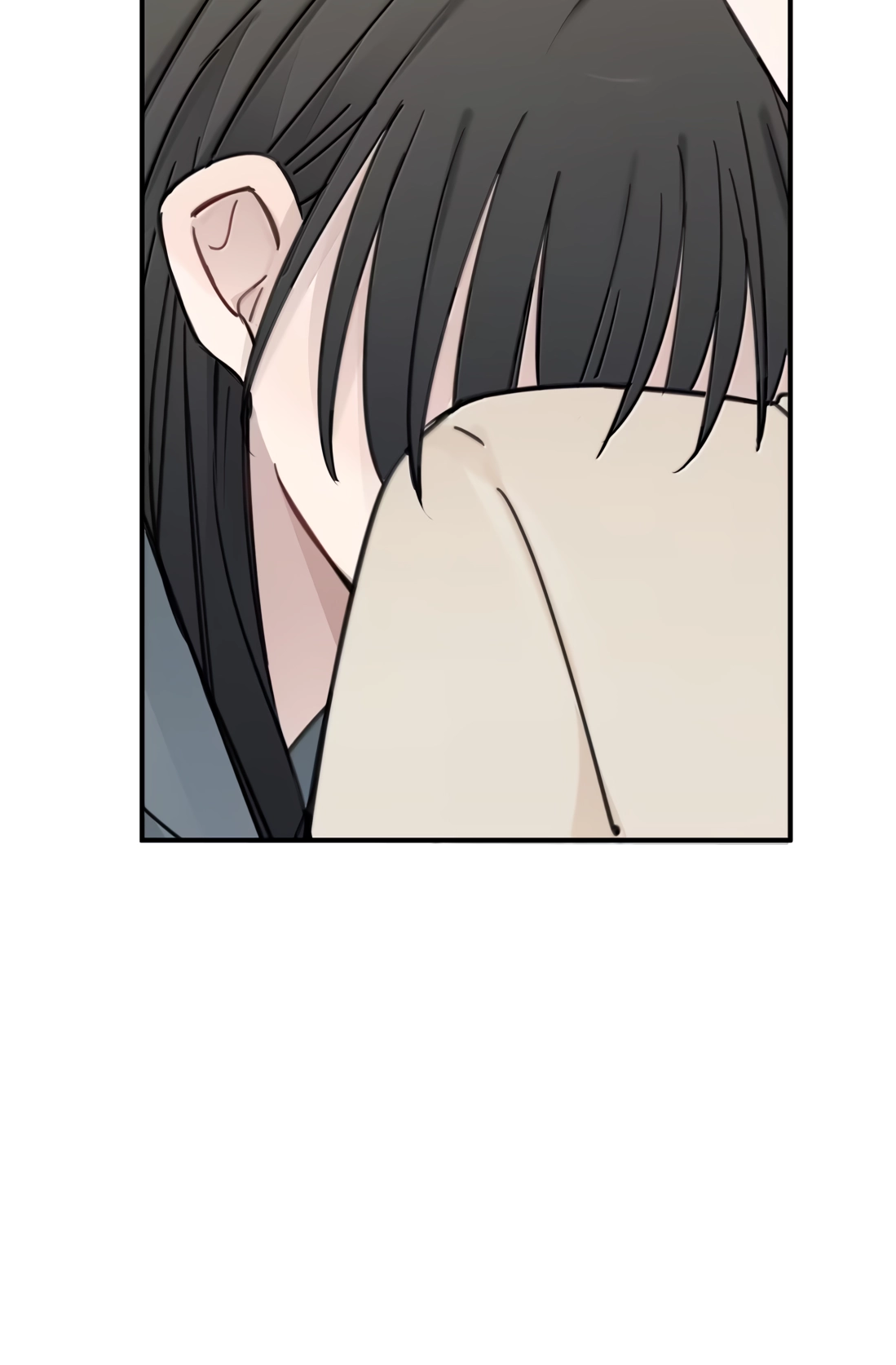 Listening to the Stars Chapter 118 page 23 - 