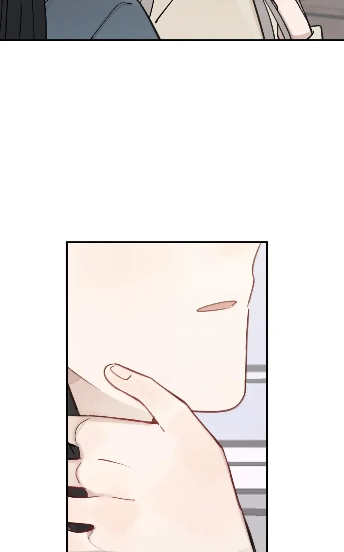 Listening to the Stars Chapter 118 page 30 - 
