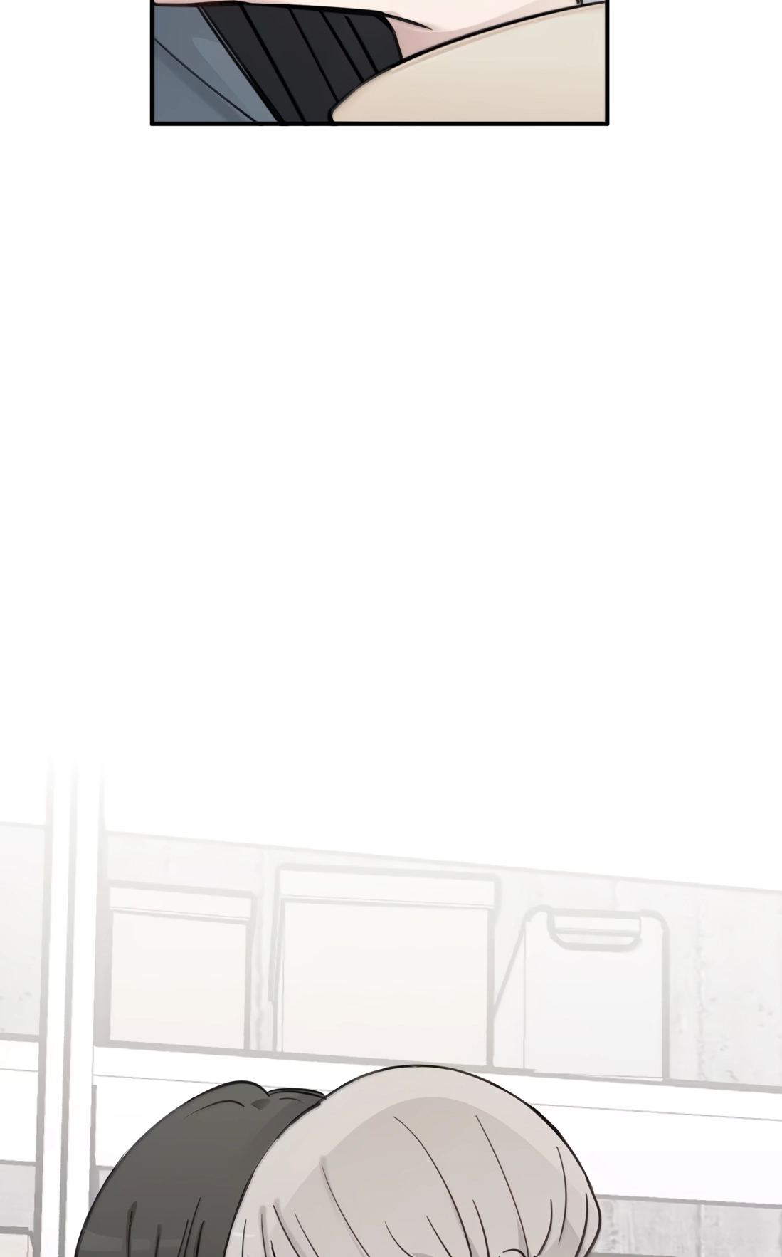 Listening to the Stars Chapter 118 page 31 - 