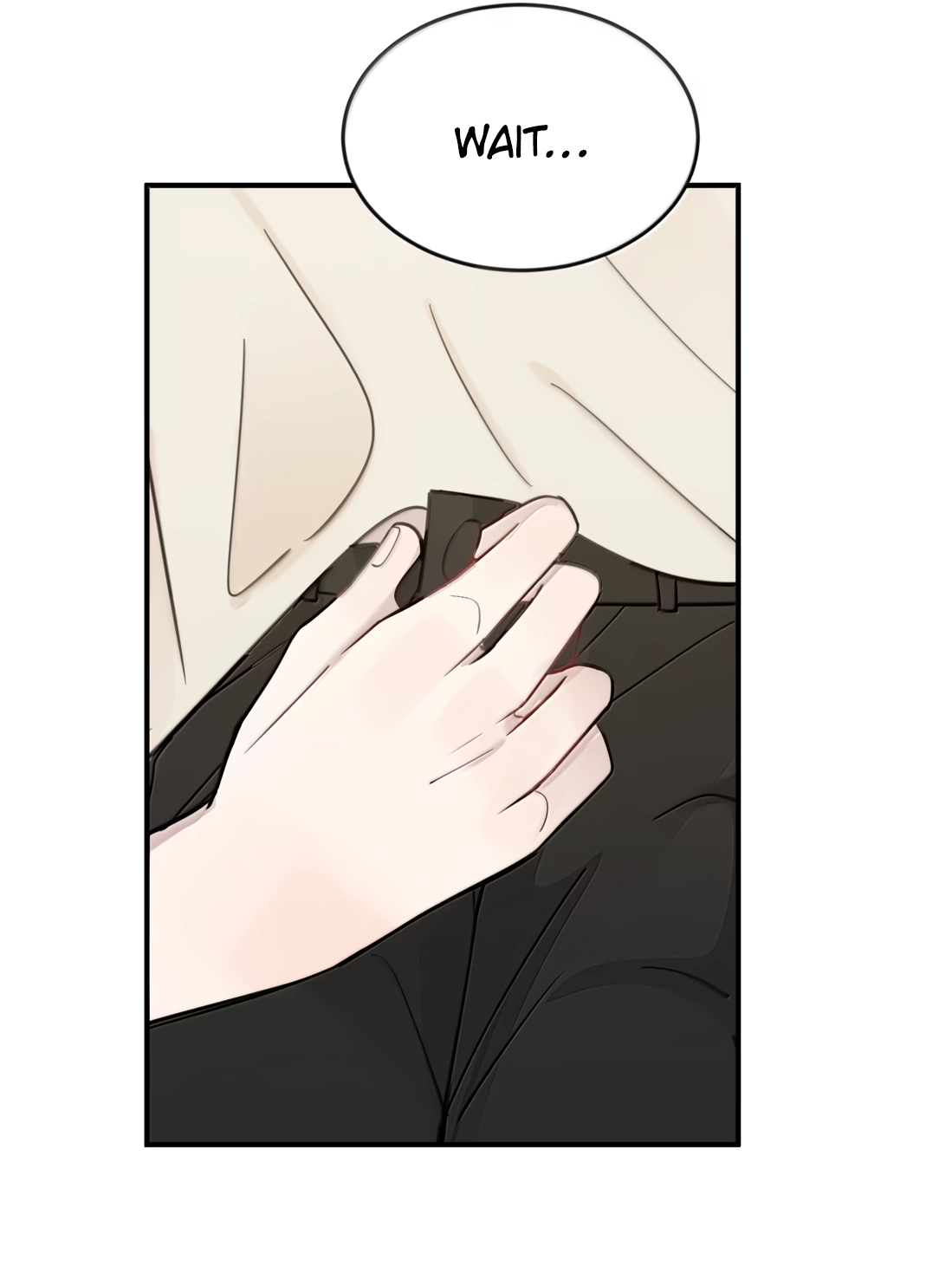 Listening to the Stars Chapter 118 page 37 - 