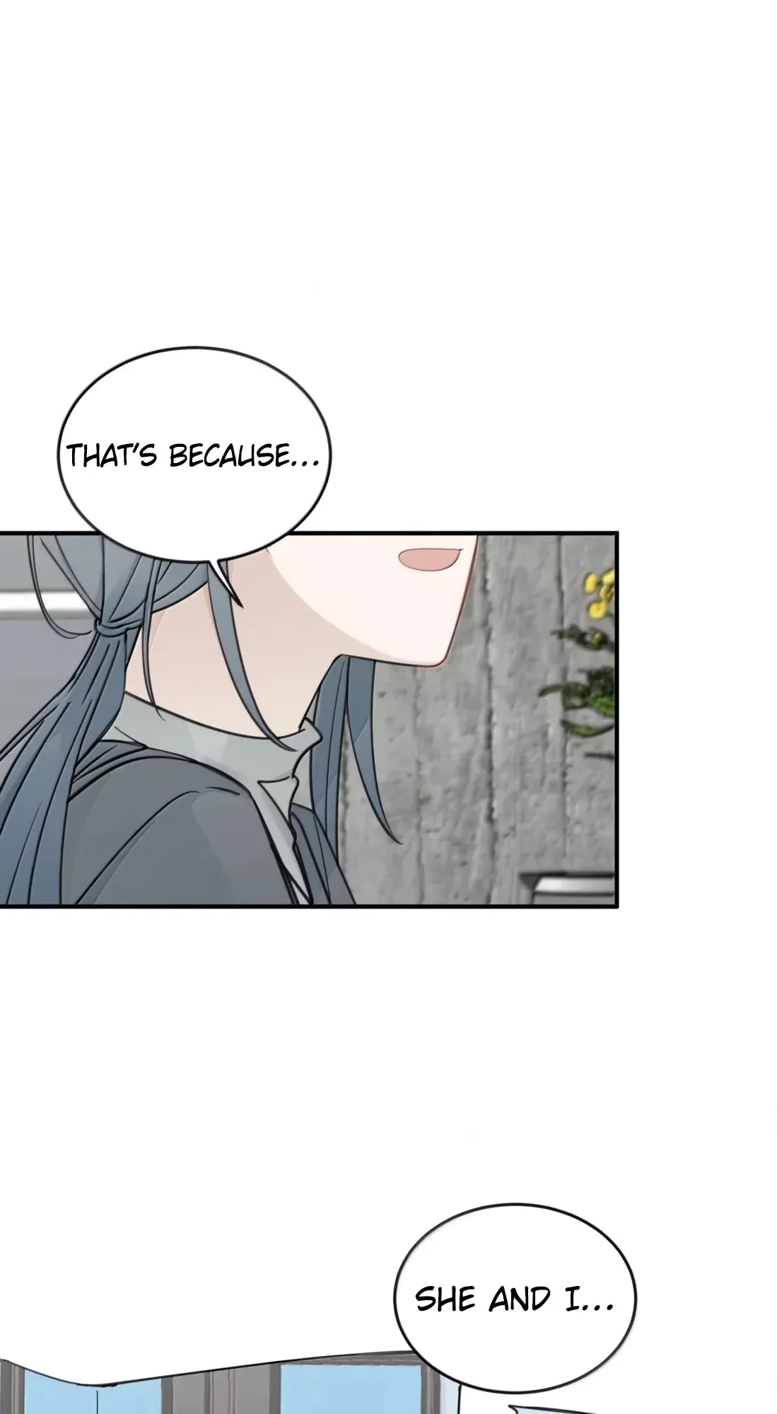 Listening to the Stars Chapter 118 page 10 - 