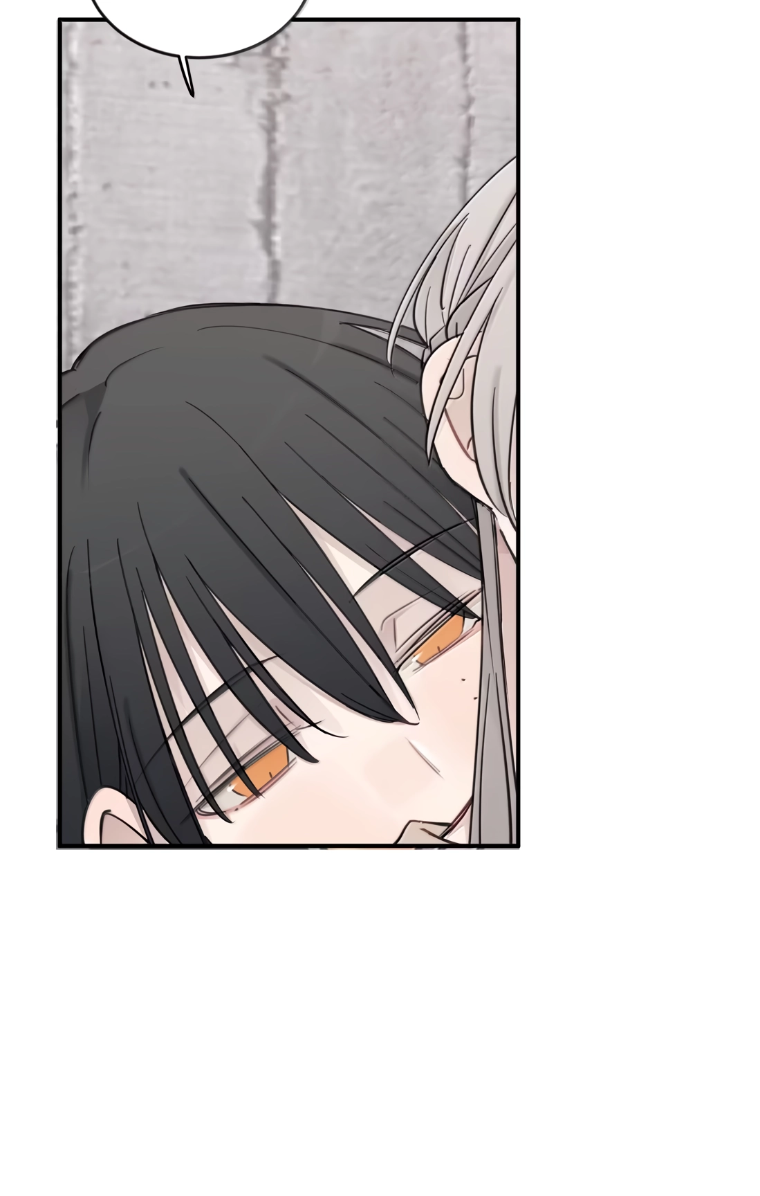 Listening to the Stars Chapter 119 page 12 - 