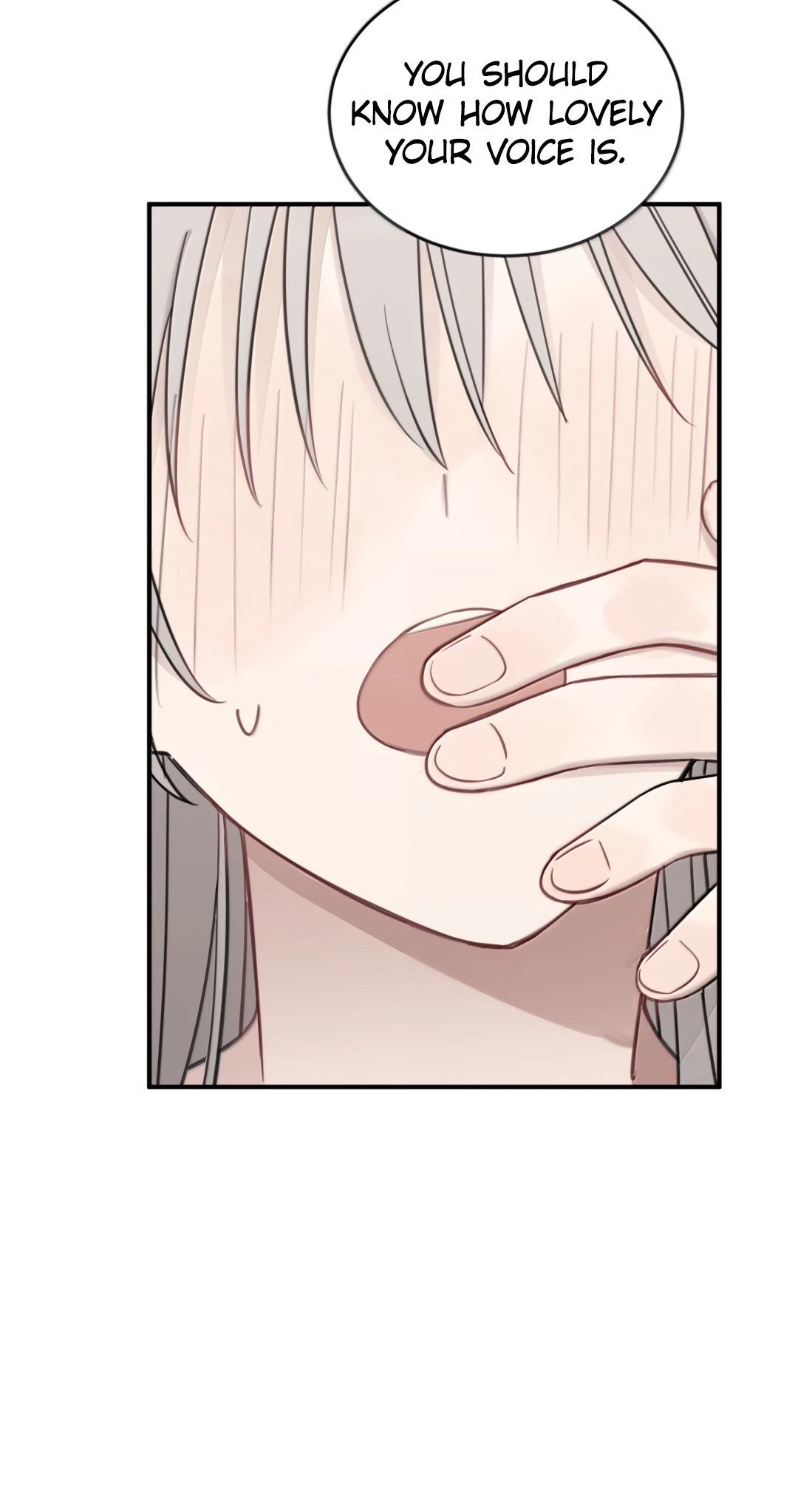 Listening to the Stars Chapter 119 page 15 - 