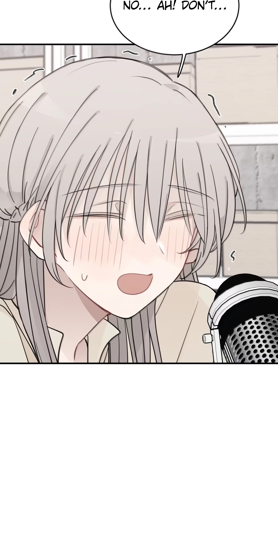 Listening to the Stars Chapter 119 page 18 - 