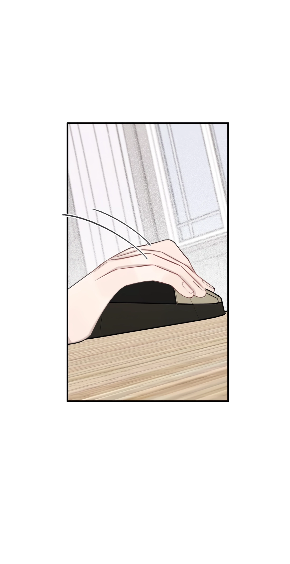 Listening to the Stars Chapter 119 page 22 - 