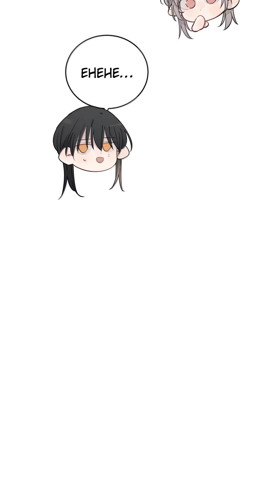 Listening to the Stars Chapter 119 page 26 - 