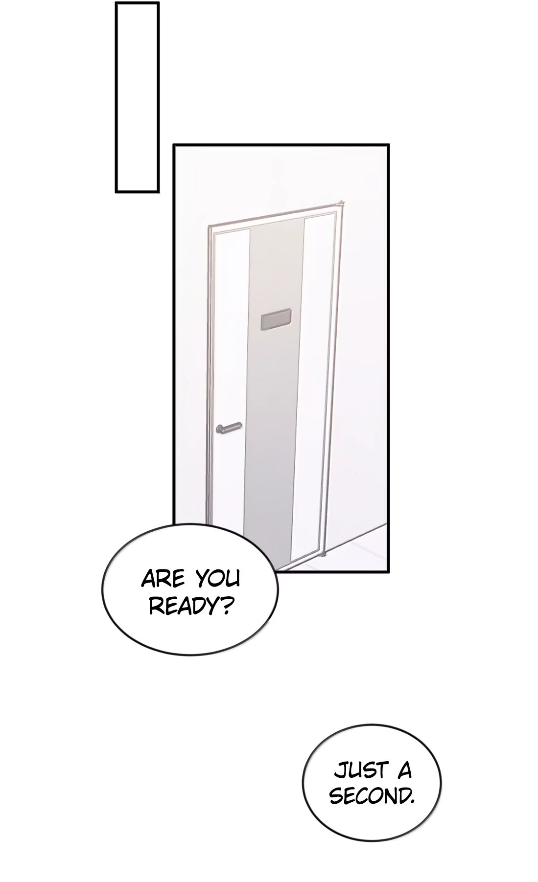 Listening to the Stars Chapter 119 page 27 - 