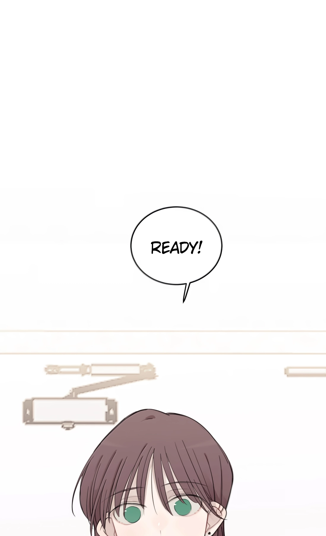 Listening to the Stars Chapter 119 page 28 - 