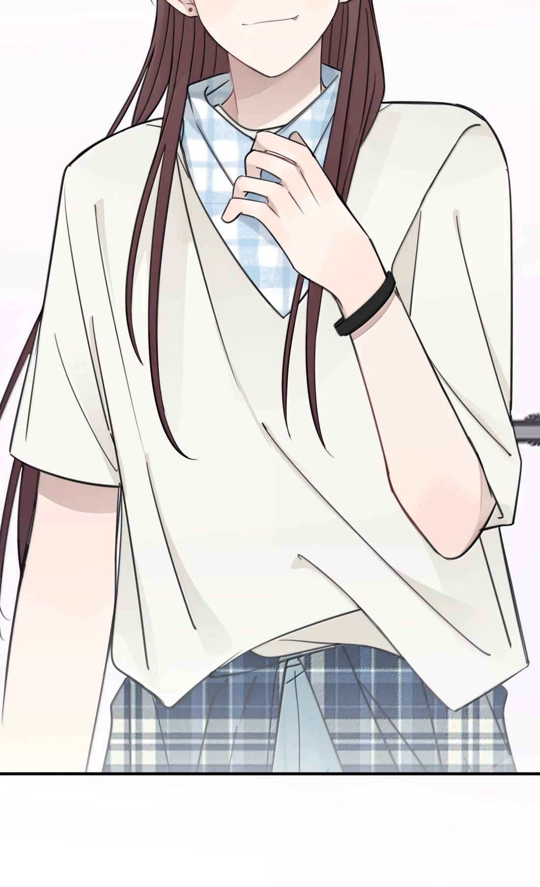 Listening to the Stars Chapter 119 page 29 - 