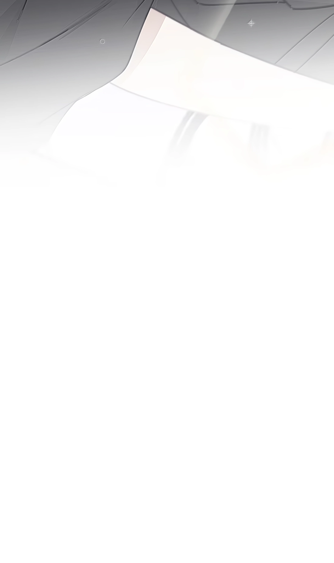 Listening to the Stars Chapter 119 page 38 - 